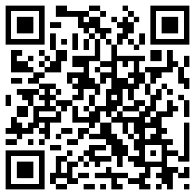 qrcode für MikroTik Cloud Router Switch CRS328 24P 4S RM 24x Gigabit 4x SFP POE Rackmount -