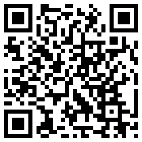qrcode für Sylvania 0051476