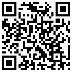 qrcode für Siglent SNA5004A - Vektor Netzwerkanalyzer / Vektor Netzwerkanalyzer bietet Bandbreite 8 5