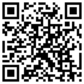 qrcode für Sylvania 0051487