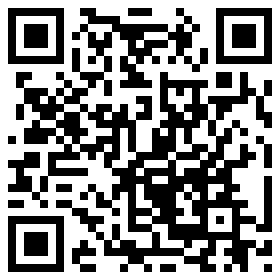 qrcode für Legrand A75111