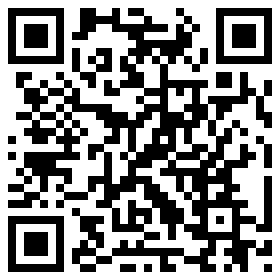 qrcode für Axis Zubehör Cover/Gehäuse TQ1906 FRONT WINDOW KIT - 02417-001