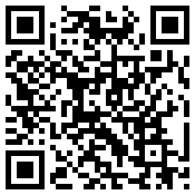 qrcode für ALLNET Rock Pi 512MB 4GByte NAND SLC FLash PoE Pins BT WiFi Pinrow - RS308-D4WPN32-woPins