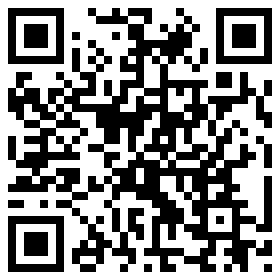 qrcode für Lenovo 65W USB DC - 40AK0065WW