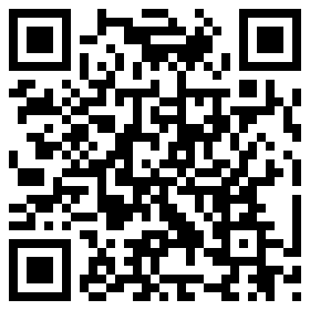 qrcode für Sylvania 0051488