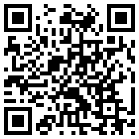 qrcode für Sylvania 0051501