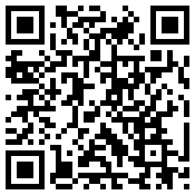 qrcode für Sylvania 0051527