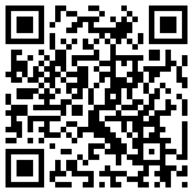 qrcode für Sylvania 0051532