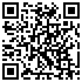 qrcode für Sylvania 0052340