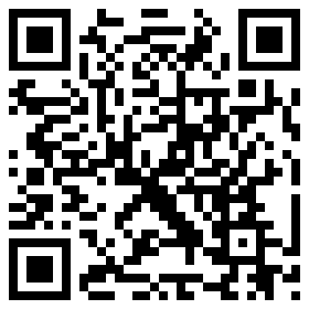 qrcode für Sylvania 0052341