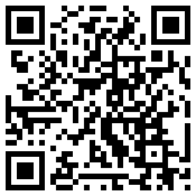 qrcode für Sylvania 0052342
