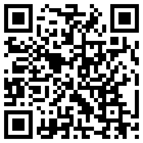 qrcode für Siglent Digitalmultimeter / incl SC 1016 Scanner Card - SDM3065X-SC