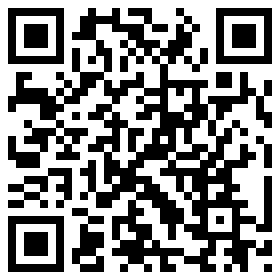 qrcode für ALLNET Sunlight Pro 21 Zoll 8GB/128GB Android 12 RK3588 HDMI Farbe schwarz - Sunlight Pro 210