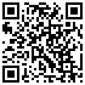 qrcode für Synergy 21 ALLNET 19"zbh Steckdosenleiste 9xDosen(CEE7) >Stecker(CEE7) Lichtgrau - S215393V4