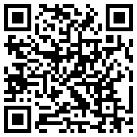 qrcode für ALLNET ***USED** Rock Pi zbh 2 Extend board - RockM.2Extendv1.6_Used