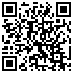 qrcode für Cisco C1111-8P - ISR 1100 8 PORTS DUAL GE WAN