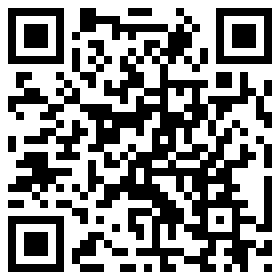 qrcode für ABB 1SCA153443R1001