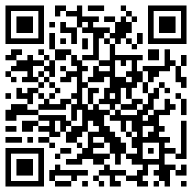 qrcode für Fanvil V64_USED - V64 Prime Business Phone / SIP / POE / Gigabit / USB Port / Bluetooth /