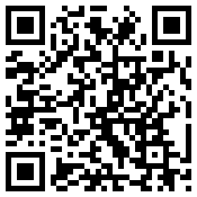 qrcode für Fanvil V65_USED - V65 Prime Business Phone / SIP / POE / Gigabit / USB Port / Bluetooth /