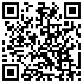 qrcode für Fanvil H2U H2U Compact IP Phone (schwarz) / SIP / POE**USED** - H2U-B_USED