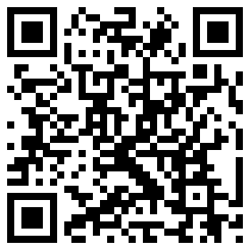 qrcode für ALLNET Touch Display Tablet 8 Zoll PoE 2GB/16GB RK3566 Android 11 - UD8RK3566A11*used