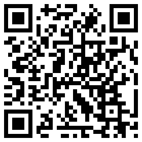 qrcode für Teltonika · Gateway · TRB142 · LTE CAT4 RS232 - TRB142003000_USED