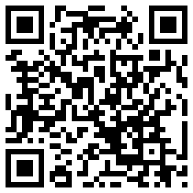 qrcode für GH Industrial GHB-083-8 - WALLMOUNT CHASSIS 10slot Passive Backplane