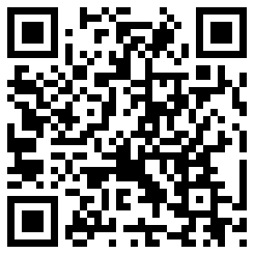 qrcode für Fanvil SIP Phone X3SP lite *POE**USED** - X3SP Lite_USED