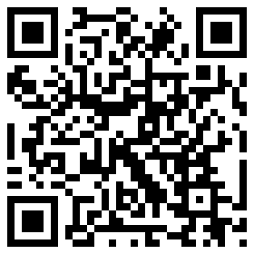 qrcode für Synergy 21 ALLNET 19"zbh Schrankbeleuchtung LED Magnetbefestigung Netzteil B458mm - ALL-S0002256