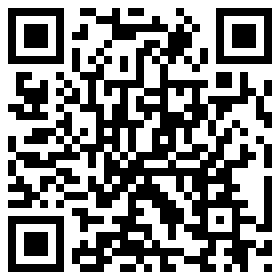 qrcode für ABB 1SCA153453R1001