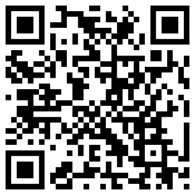 qrcode für Sylvania 0052343