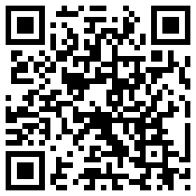 qrcode für ALLNET Shelly Hutschiene "Pro Verteiler Switch 4" 4x Pro Anschlüsse 1x LAN - Shelly_Pro_Hub_4