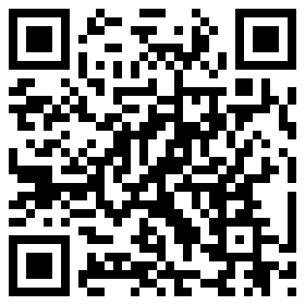 qrcode für ALLNET Shelly Hutschiene "Pro Verteiler Switch 7" 7x Pro Anschlüsse 1x LAN - Shelly_Pro_Hub_7
