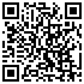 qrcode für Grandstream DP755 - DECT Basisstation