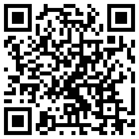 qrcode für Hanwha Videoüberwachung Hanwha Techwin analog Fix Dome Kamera Vandal Resistant - HCV-7070RA