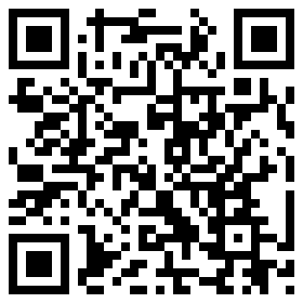 qrcode für DF Robot TEL0005 - APC220 Radio Communication Module