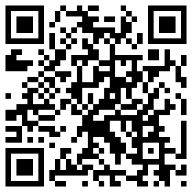 qrcode für Sylvania 0052344