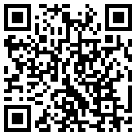 qrcode für Zyxel Switch unmanaged Layer2 8 Port 8x 10/2 5 GbE 1x SFP Desktop Lüfterlos - XMG-108-ZZ0101F
