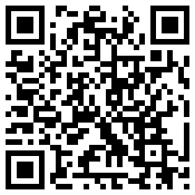 qrcode für Siglent SP3050A - 10X attenuation 11 pf 10 Mohm 500 MHz CAT 400 Vrms operating temperature