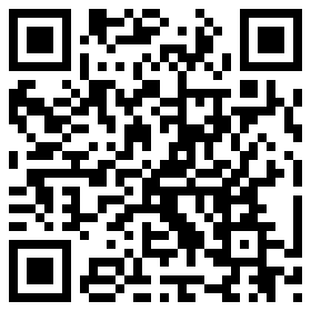 qrcode für Siglent SP3150A - 10X attenuation 11 pf 10 Mohm 500 MHz CAT 400 Vrms operating temperature