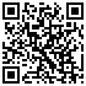 qrcode für Siglent SAP2500 - Active Probe 2 5 GHz