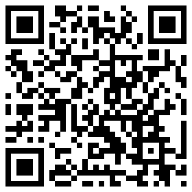 qrcode für Siglent SAP2500D - Differential Active Probe 2 5 GHz