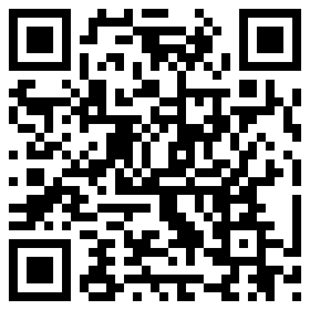 qrcode für Siglent SCP5030A - Bandwidth 100 MHz Maximum continuous current 30 Arms Peak current 50 A