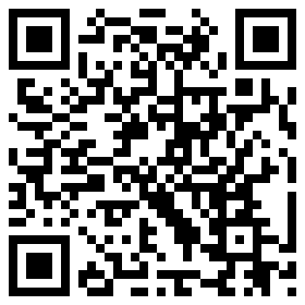 qrcode für DELL A7485892 - DMPU108E G01 KVM SW