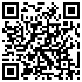 qrcode für Siglent SCP5150 - Bandwidth 12 MHz Maximum continuous current 150 Arms Peak current 300 A