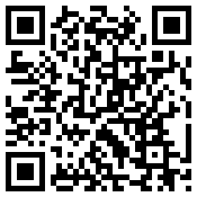 qrcode für Allied Telesis L2 MNG SWITCH 8X10/100/1000MBP - AT-X230-10GT-50