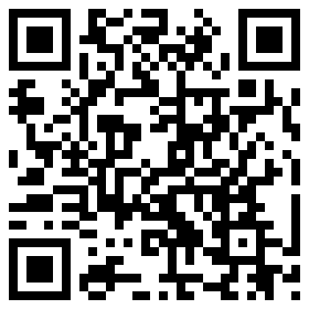 qrcode für StarTech.com 1M QSFP BREAKOUT CABLE - QSFP4SFPPC1M