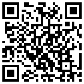 qrcode für Siglent SCP5500 - Bandwidth 2 MHz Maximum continuous current 500 Arms Peak current 750 A