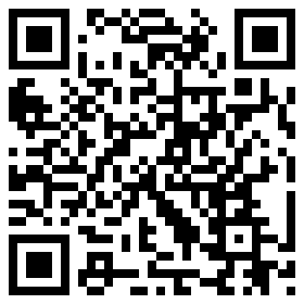 qrcode für Siglent SDG-BNC - SDG2000X(Standard)