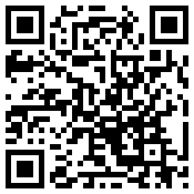 qrcode für Murrelektronik 246295 - MSUD Ventilst A 18mm 24V LED ge VDR PVC gr 1 5m